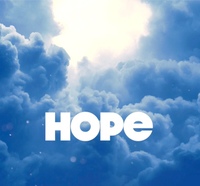 무료비트] “Hope” - 저스틴비버 타입 밝고 희망적인 팝 비트| 힙합 비트 | 랩 비트/연륜(Ryun) - 벅스