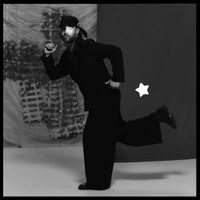 Image Cover