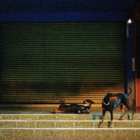 Image Cover