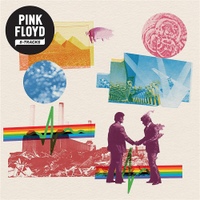 Image Cover
