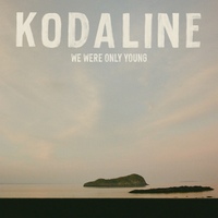 Image Cover