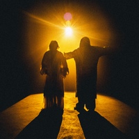 Image Cover