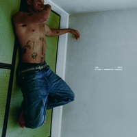 Image Cover