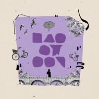 Image Cover
