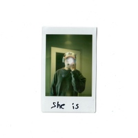 Image Cover