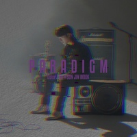 Image Cover