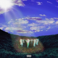 Image Cover