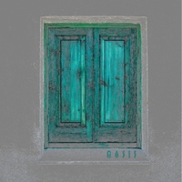 Image Cover