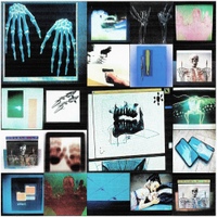 Image Cover