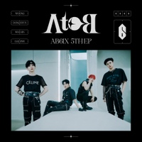 Image Cover
