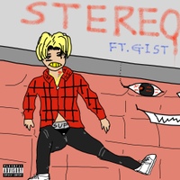 Image Cover