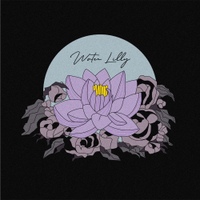 Image Cover