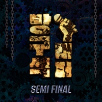 Image Cover