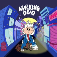 Image Cover