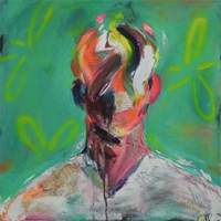 Image Cover