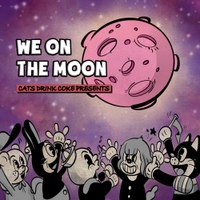 Image Cover