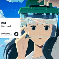 Image Cover