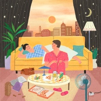 Image Cover