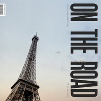 Image Cover