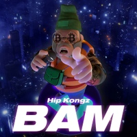 Image Cover