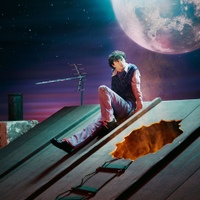 Image Cover