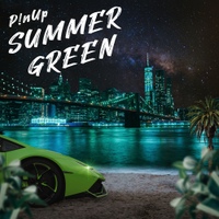 Image Cover