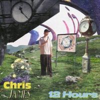 Image Cover