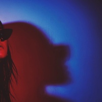Image Cover