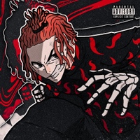 Image Cover