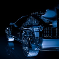 Image Cover