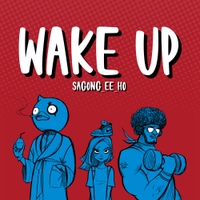 Image Cover