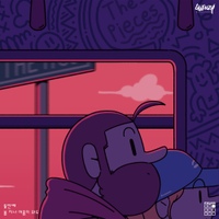Image Cover