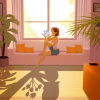 Image Cover