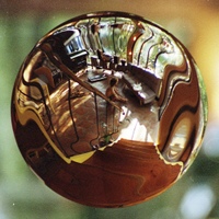 Image Cover