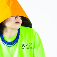 Image Cover