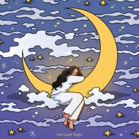 Image Cover