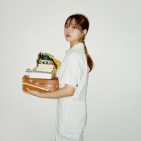 Image Cover