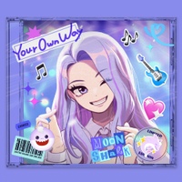 Image Cover