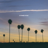 Image Cover