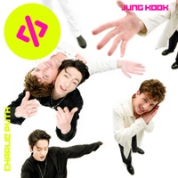 Image Cover