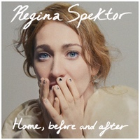 Image Cover