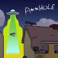 Image Cover