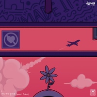Image Cover