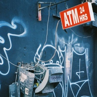 Image Cover
