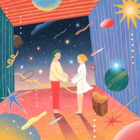 Image Cover