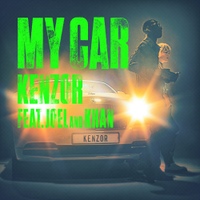 Image Cover