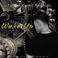 Image Cover