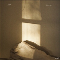 Image Cover