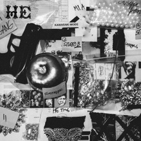 Image Cover