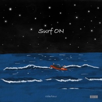 Image Cover